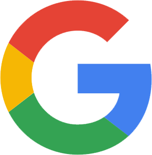 Google Icon