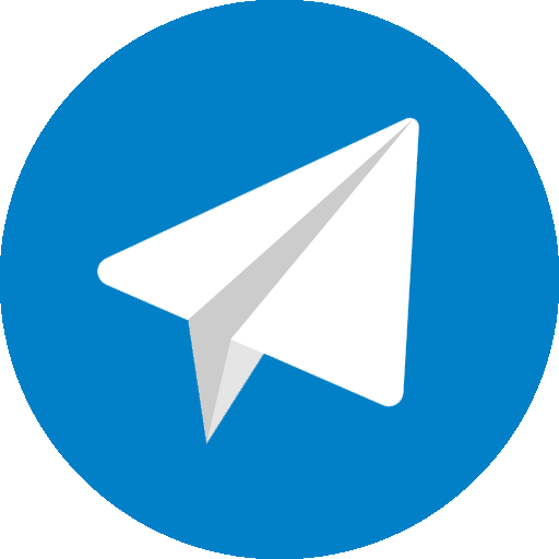 telegram